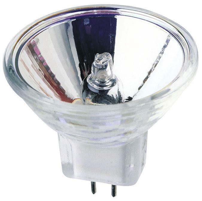 Westinghouse 476100