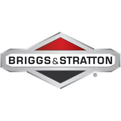 Briggs & Stratton Fender Washer – 5/16 | 5025164SM
