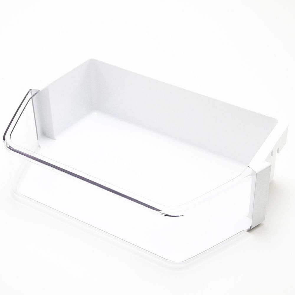 Whirlpool W10493524 Refrigerator Door Bin Genuine Original Equipment Manufacture