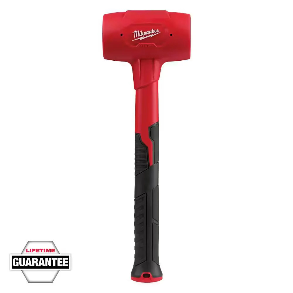48 Oz. Dead Blow Hammer