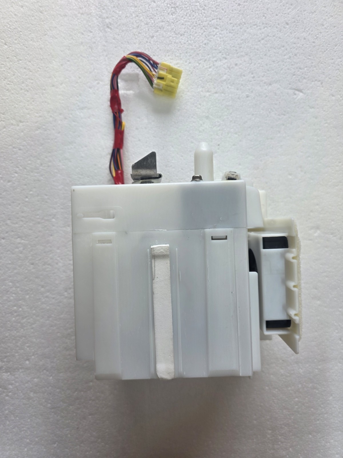 Samsung DA97-12540K Refrigerator Auger Motor Garanatied To Work