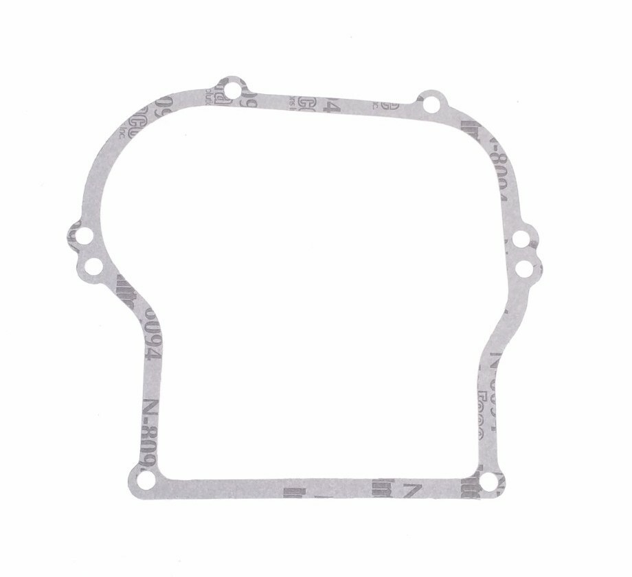 1402 Rotary Base Gasket Fits Briggs & Stratton 270080 692213 – Qty 1 Piece