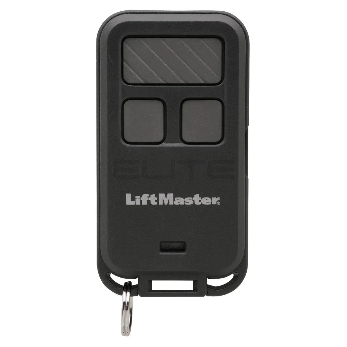 2 Pack Liftmaster 890MAX Universal Remote – Compatible with 371LM, 971LM