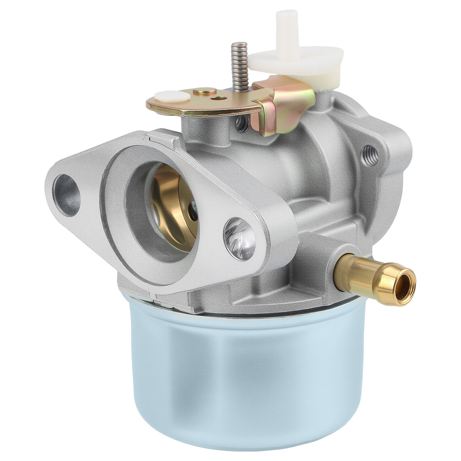 Carburetor Carb for Craftsman Quantum Gold 2300 PSI 6.0HP Pressure Washer