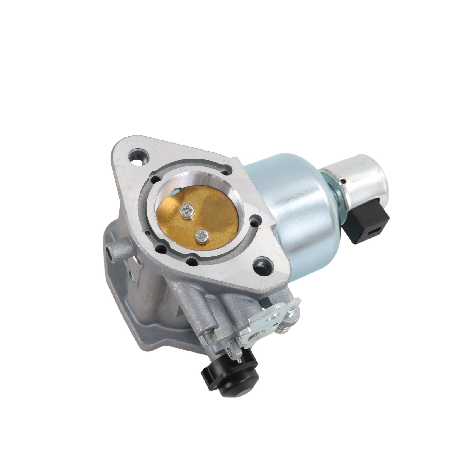 New Carburetor Carb For Kohler KT725 KT730 KT735 KT740 KT745 7000 Series Engine