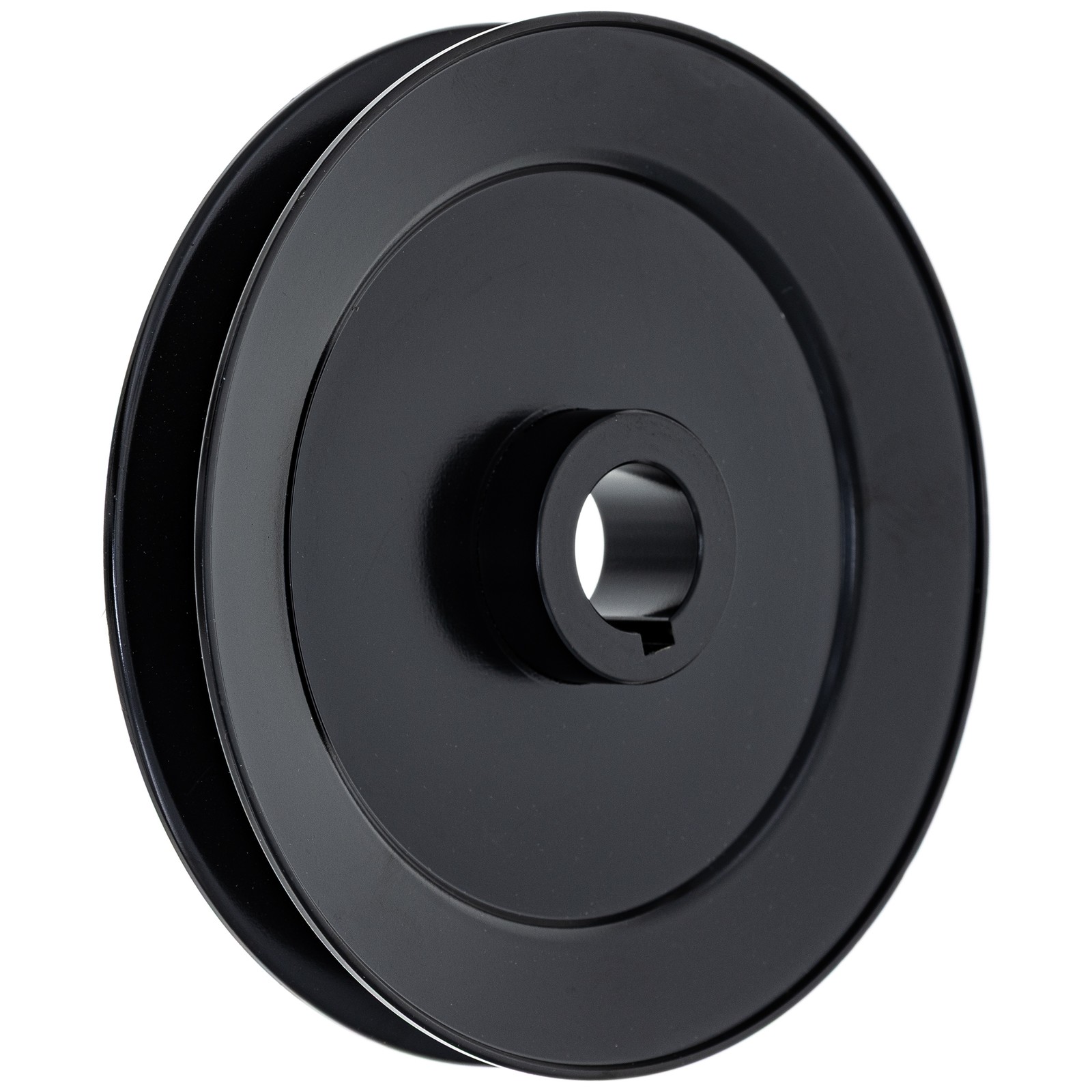 8TEN Deck Pulley for Grasshopper 415892 321d 325 225 428d 432 48/52/61/72-Inch