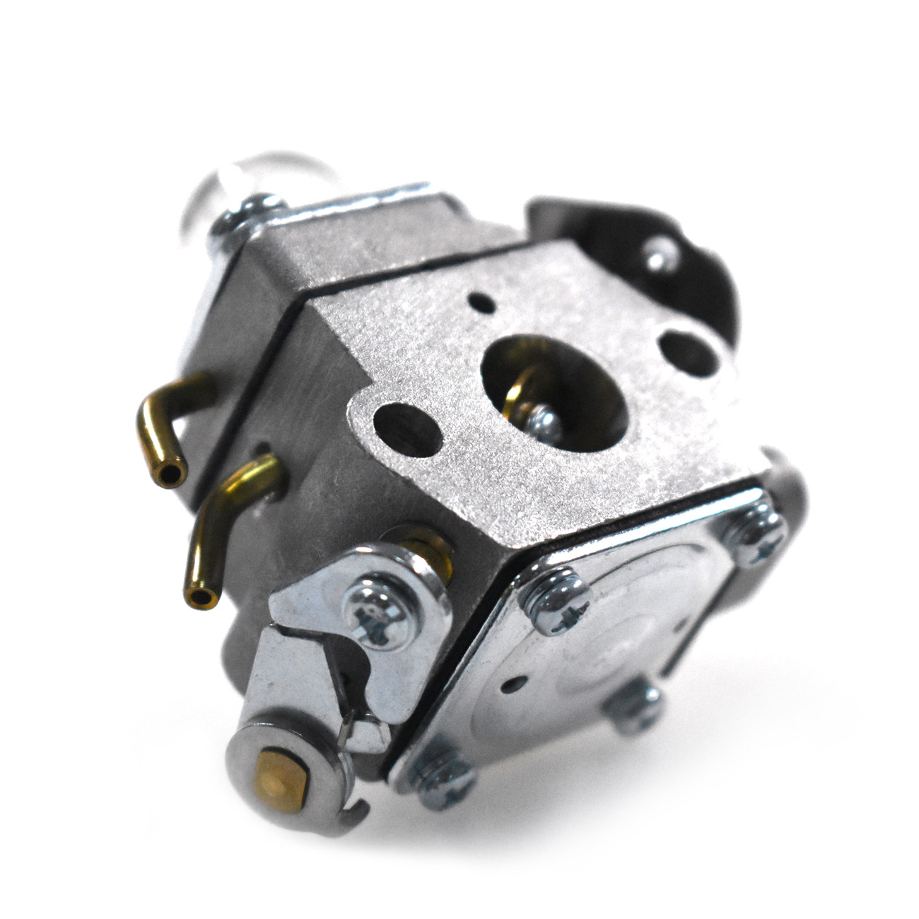 Carburetor For Homelite ZAMA RYOBI 308054003 3074504 985624001 C1U-H60 26CC