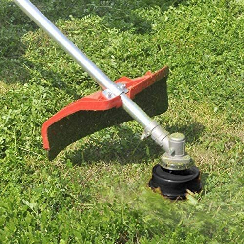 21560070 Trimmer Head for Echo Weed Eater Head SRM210 Trimmers