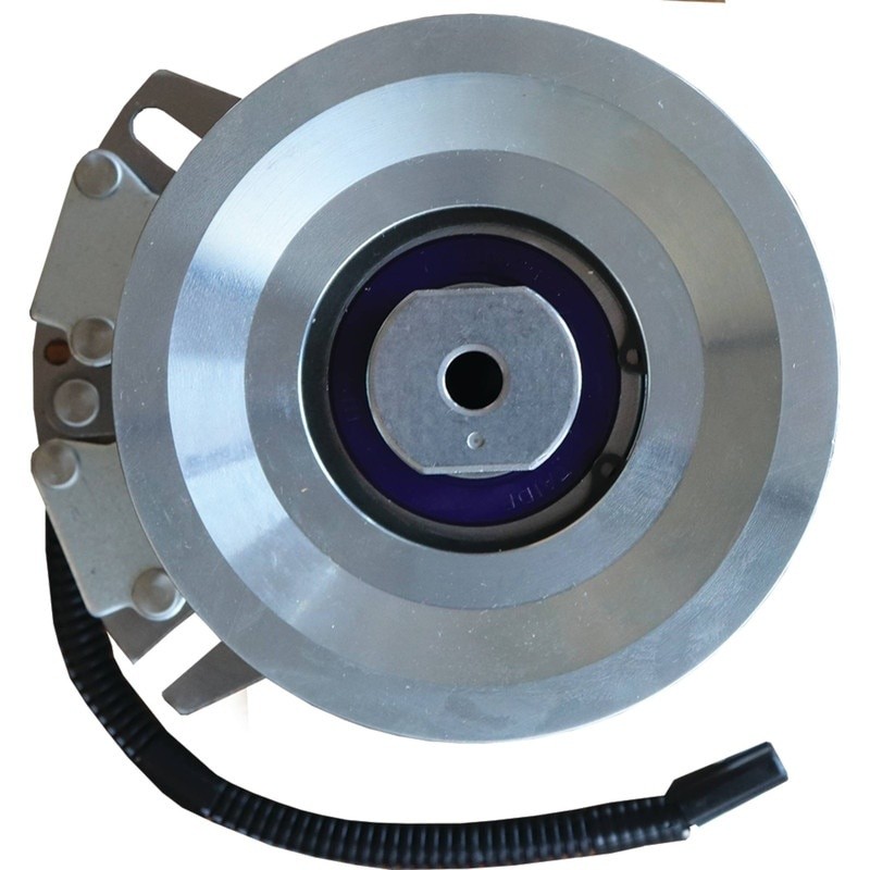 XTREME PTO CLUTCH 605777K RAPTOR SD 932541 932558 5219191 5219-191 STENS X0922A