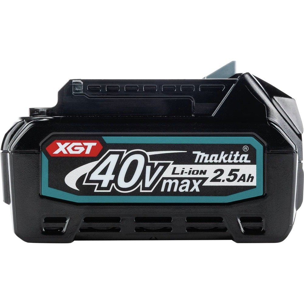 Makita BL4025 40V Max XGT 2.5 Ah Li-Ion Battery New