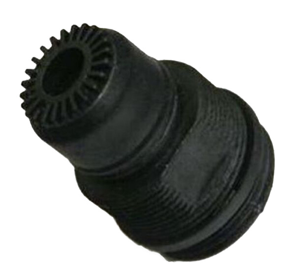 Dewalt Genuine OEM Replacement Regulator Bonnet, N148120SV