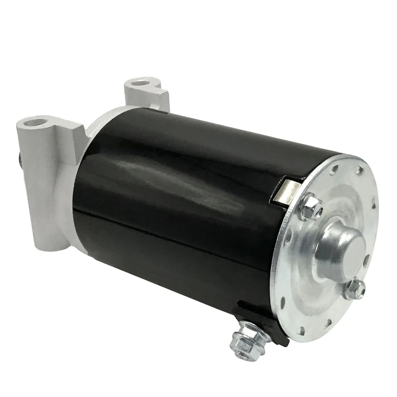Starter Motor For Kohler 7000 Series KT715 KT725 KT730 KT735 KT740 32-098-08