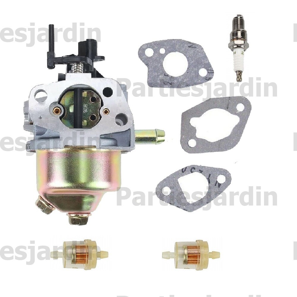 Carburetor Carb For Cub Cadet Lawn Mower 25A-26SD710