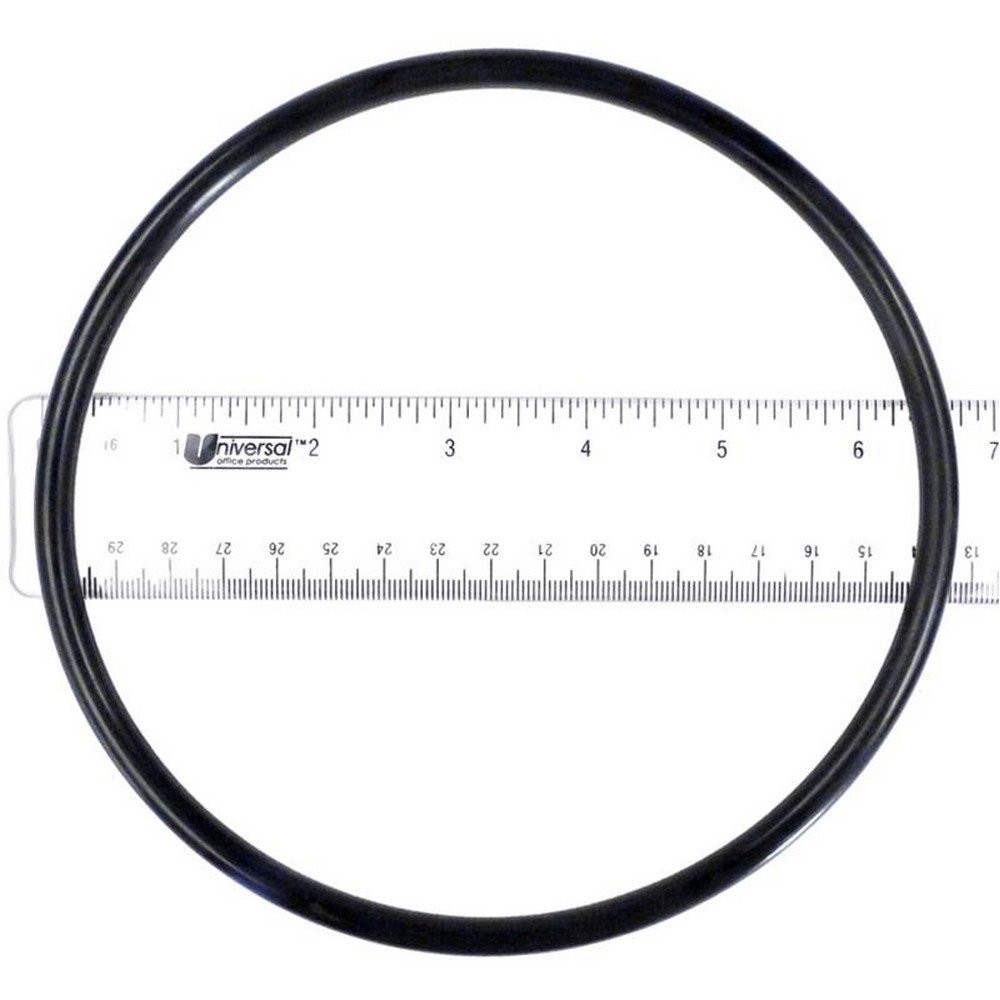 WATERCO WC63151 O-Ring Replacement 1.0 Count Water Resistant Durable Seal