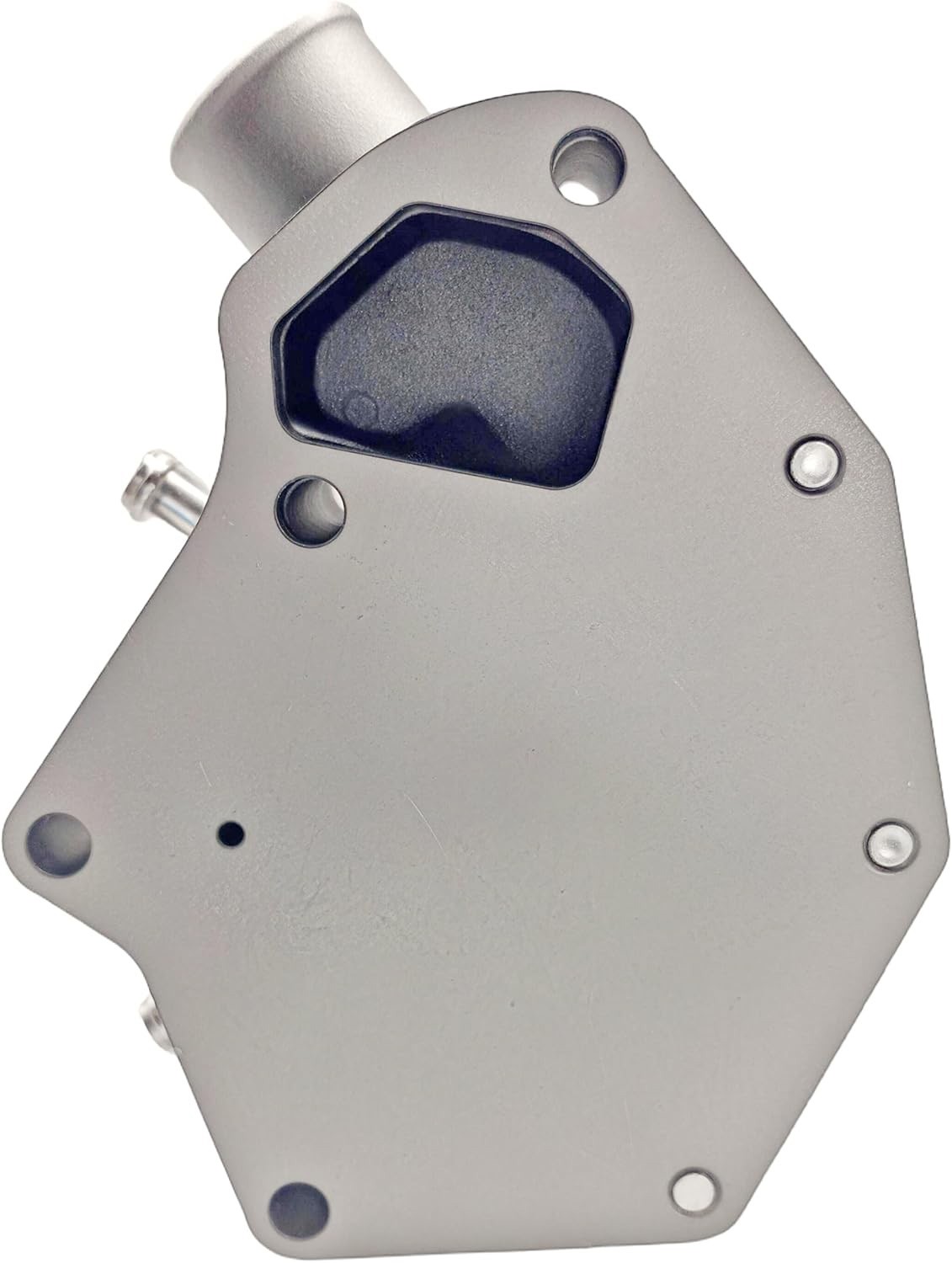 Water Pump Compatible With JOHN DEERE 1032 1042 1052 AR97708 AR87420