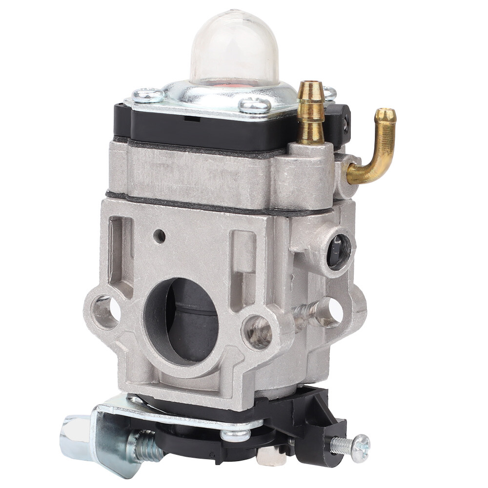 2-stroke 40cc 43cc 52cc Carburetor For Chinese Brush Cutter Blower Hedge Trimmer