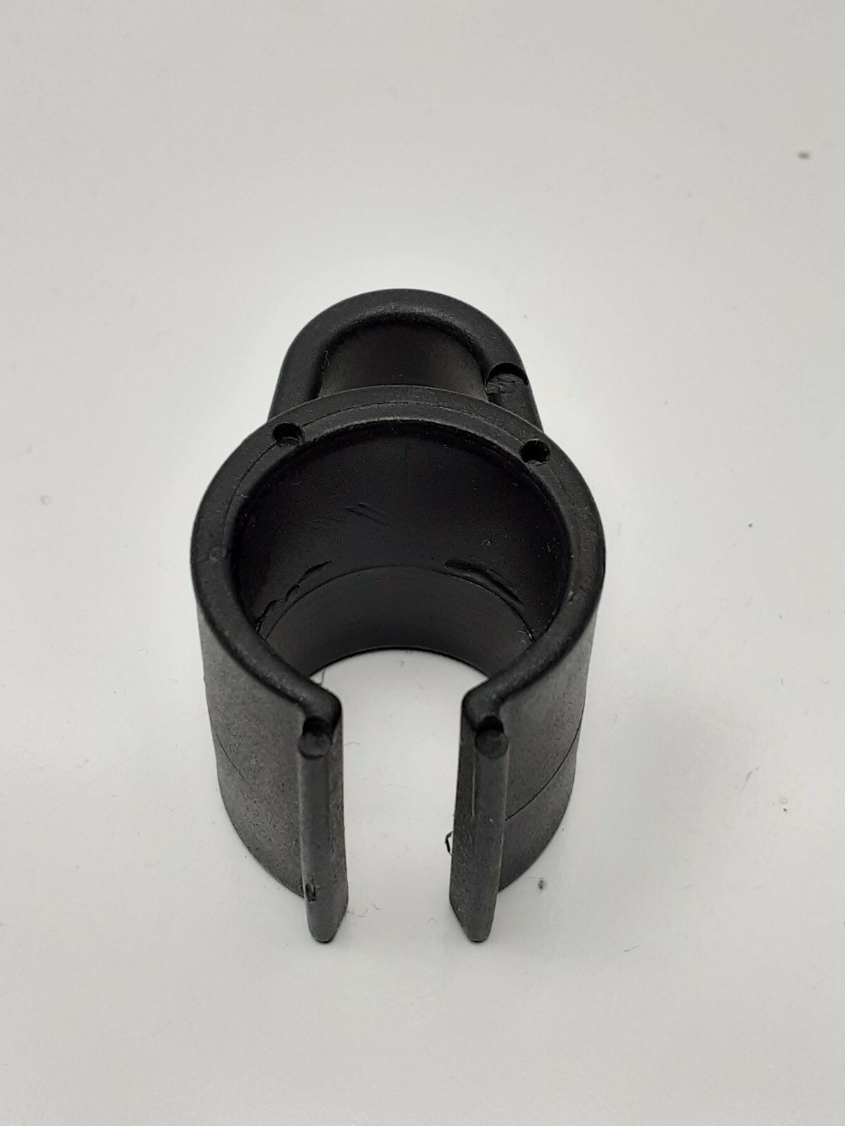 Black & Decker OEM Parts. Wire Pie Assembly MM2000 Corded 15amp Lawn Mower