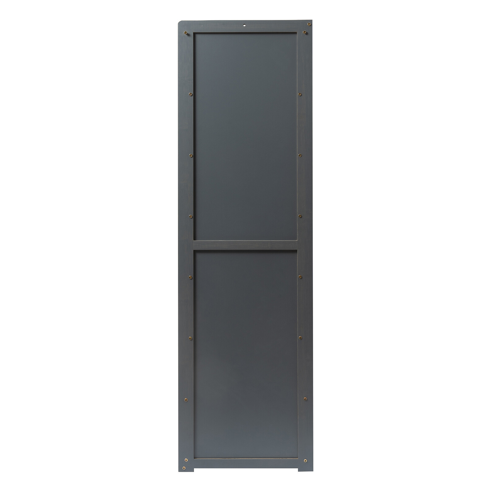 Freestanding Shoe Rack Storage Cabinet Entryway Slippers Organizer Plant Shelf