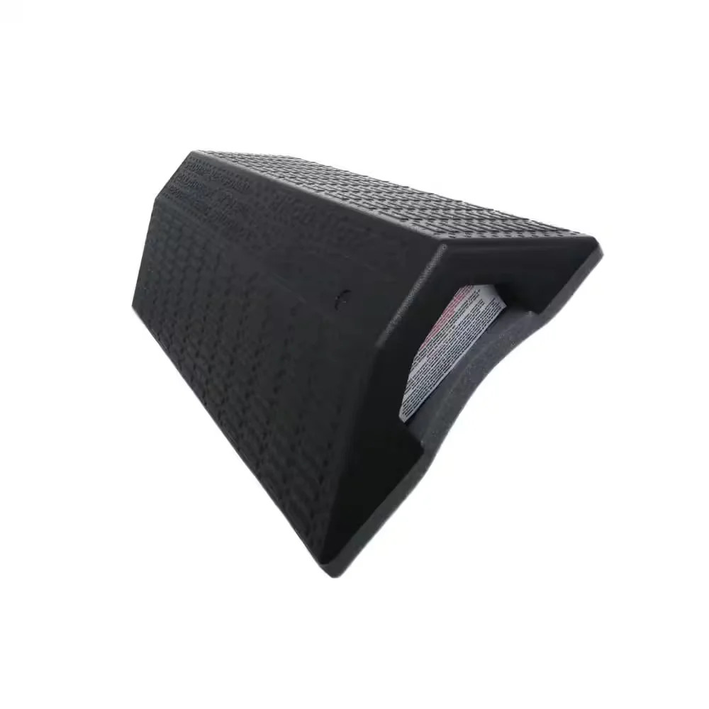 The Pitch Hopper 32″ Original Series Roof Safety Tool 1 Pack