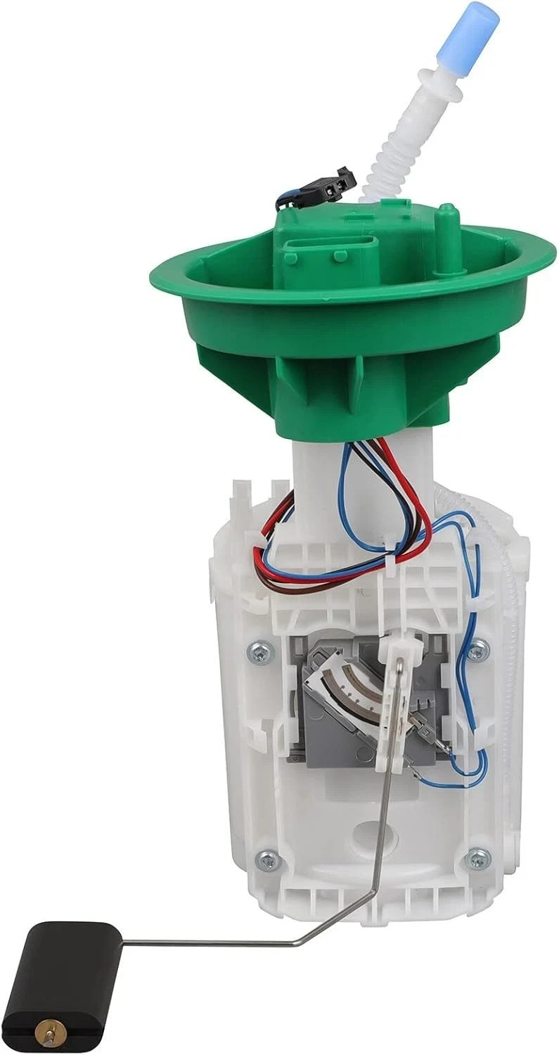 Electric Fuel Pump Module Assembly Compatible for Mini Cooper S 2005-2008 L4 …