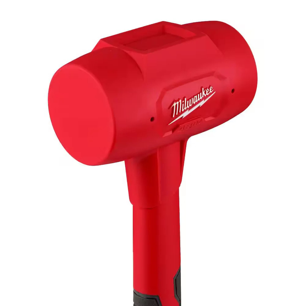 48 Oz. Dead Blow Hammer