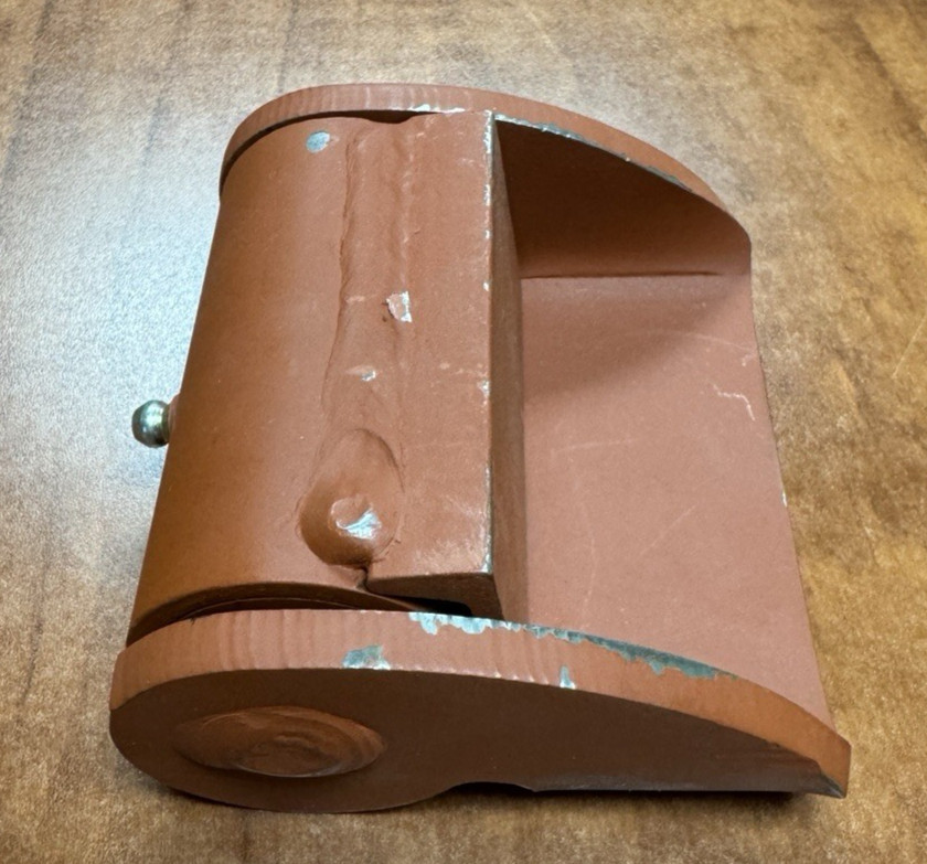 Liftmaster 2060p Hinge (1 HINGE)