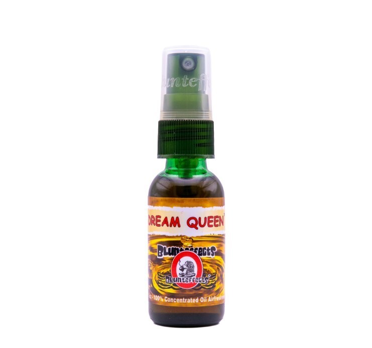 BluntEffects Air freshener Spray PICK YOUR SCENT buy 3 get 1 free| ADD 4 to cart
