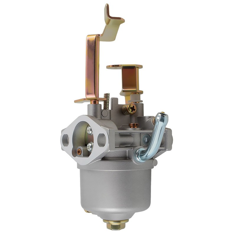 Carburetor for Earthquake Versa 99cc 4-Stroke