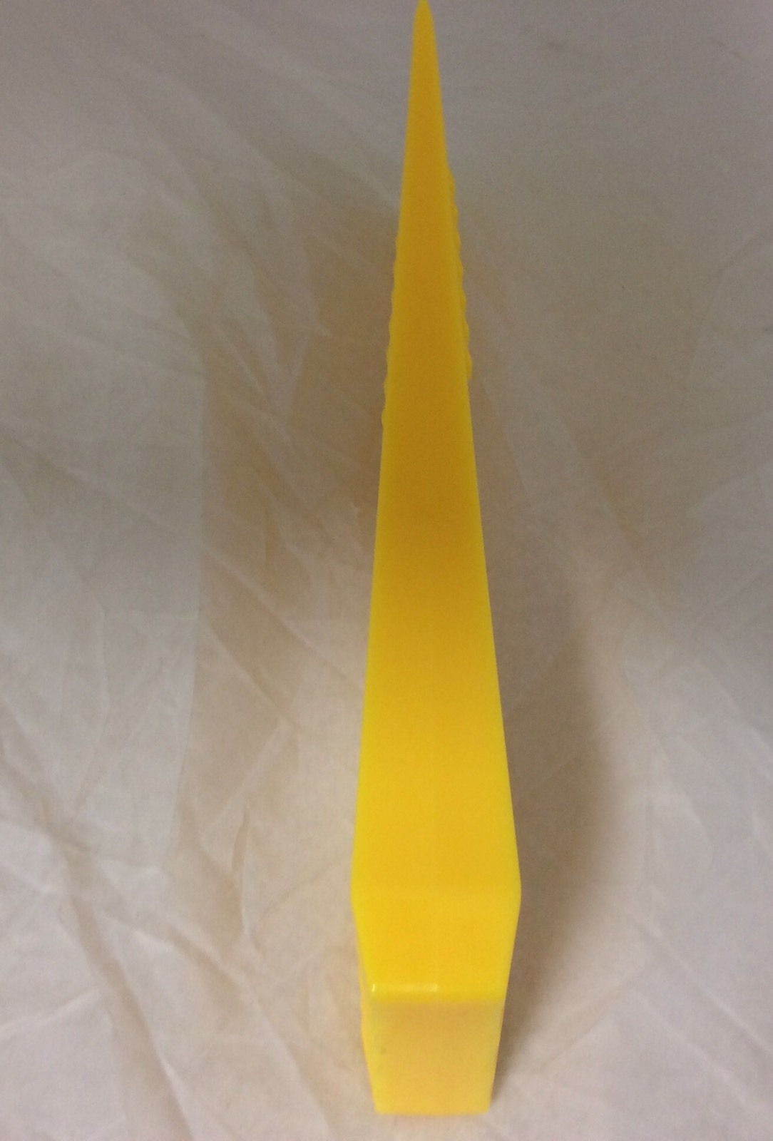 12″ Archer Wedge Felling Bucking Falling High Impact ABS Plastic Great Design!