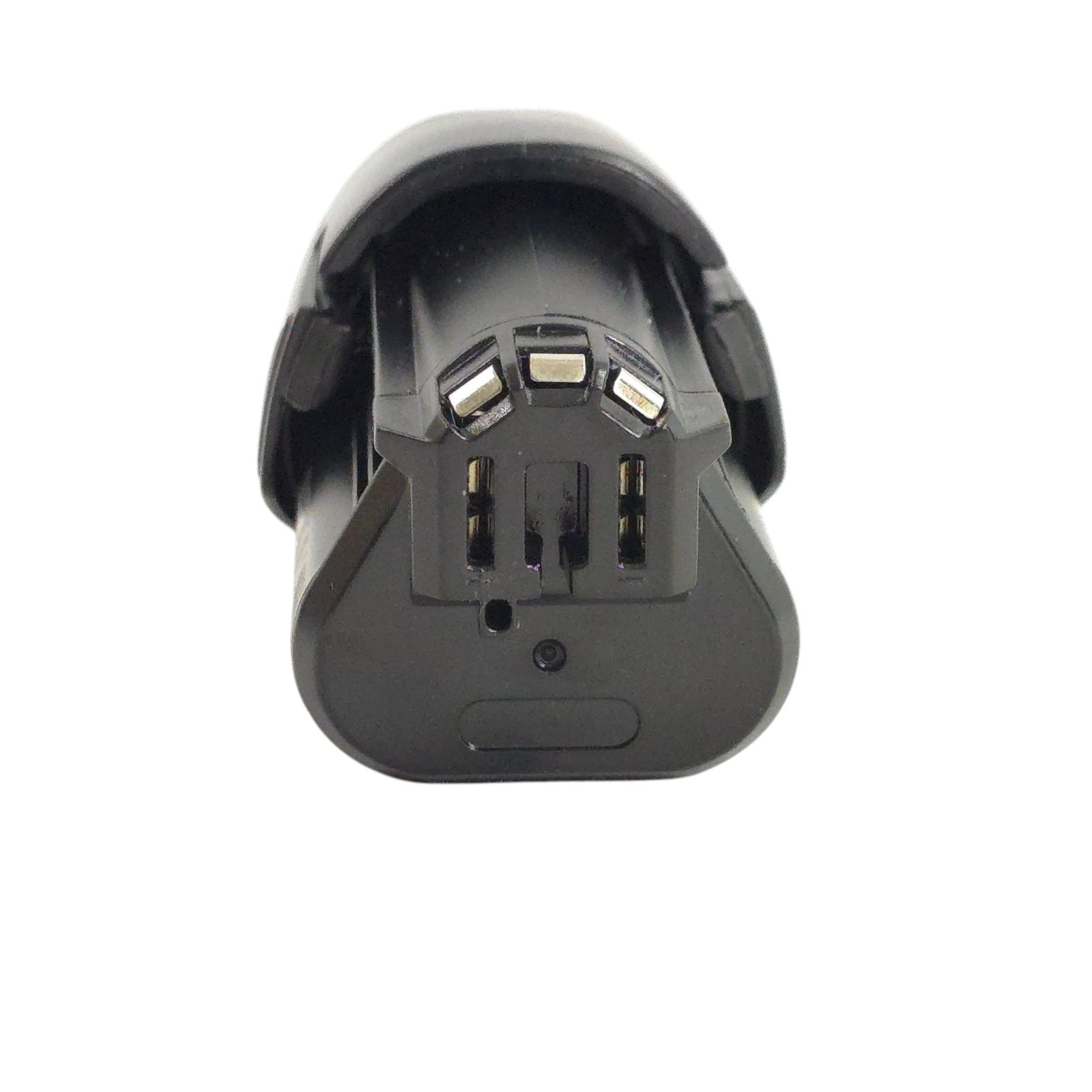 2 Pack GBA12V30 12 Volt 3.0 Ah 36WH Replacement Lithium-Ion Power Tool Battery