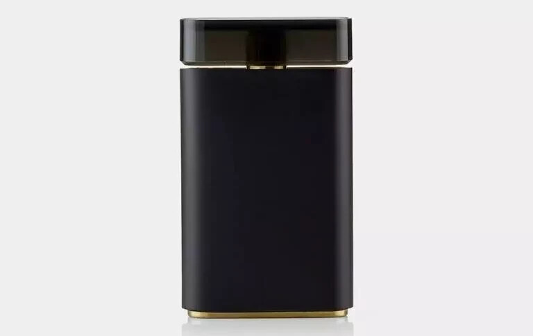 RBT flask 17036 for beer wine bar 6.75oz