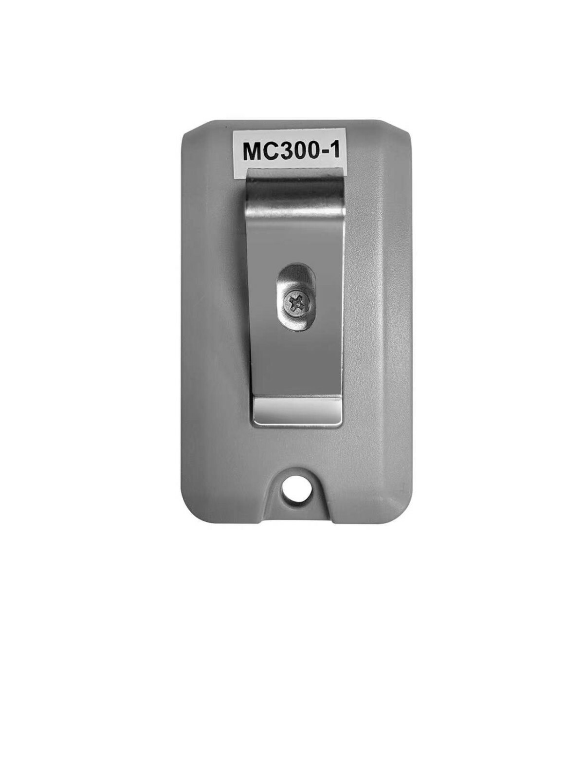 Garage & Gate Door Remote Control Opener Transmitter 10 digit EZ Code M300 NEW