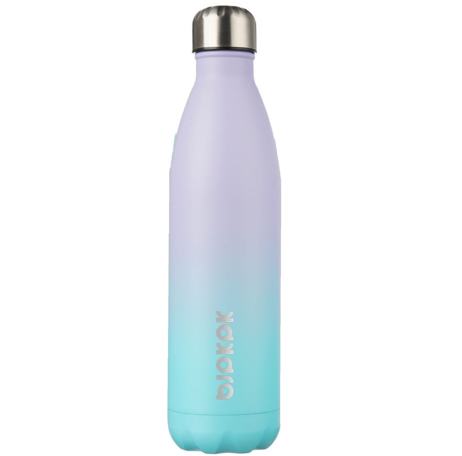 NEW 25oz BPA Free Insulated Water Bottle Stainless Steel Cold 24 Hrs /Hot 12 Hrs