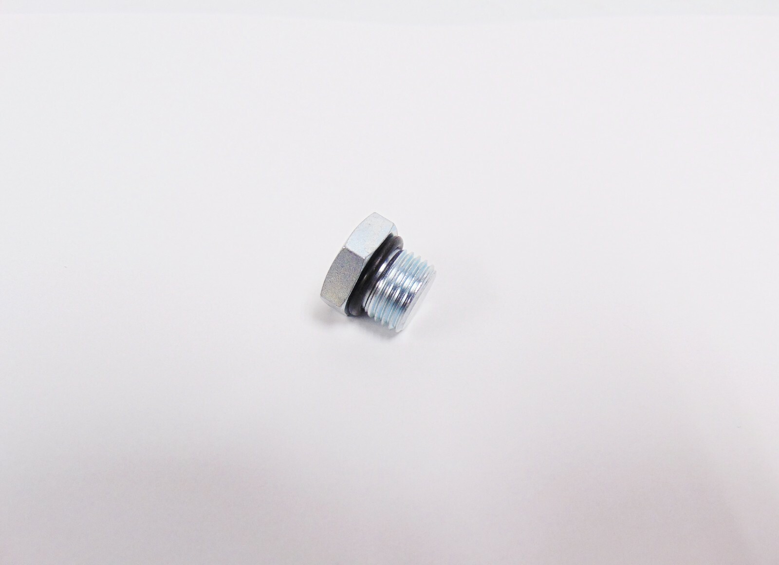 Hydro-Gear Lawn Mower External Hex Plug 54730 READ LISTING