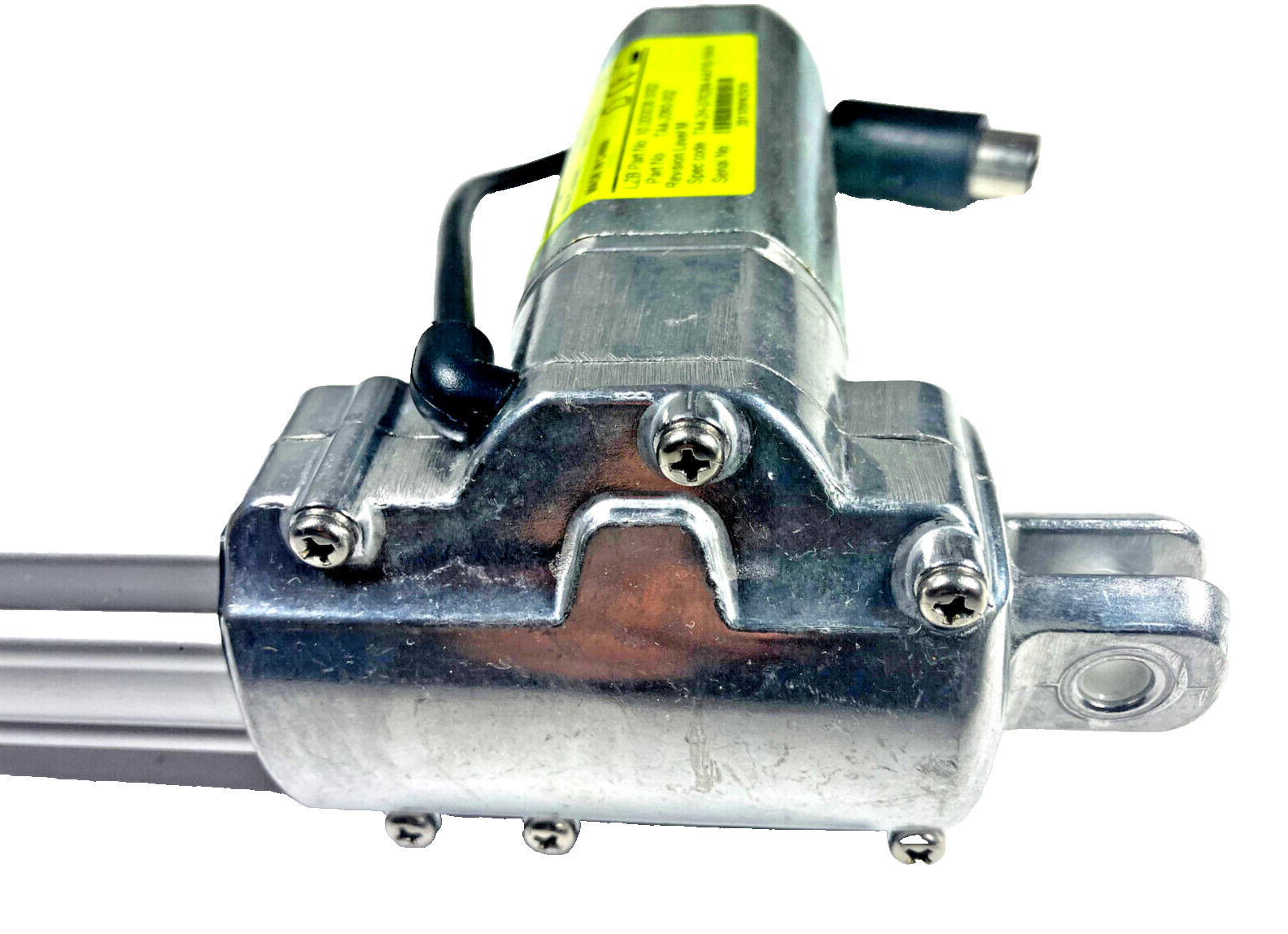 HEAVY DUTY GENUINE TA4-2060-002 La-Z-Boy 10.000036.0002 TA9-2060-002 UPGRADE!