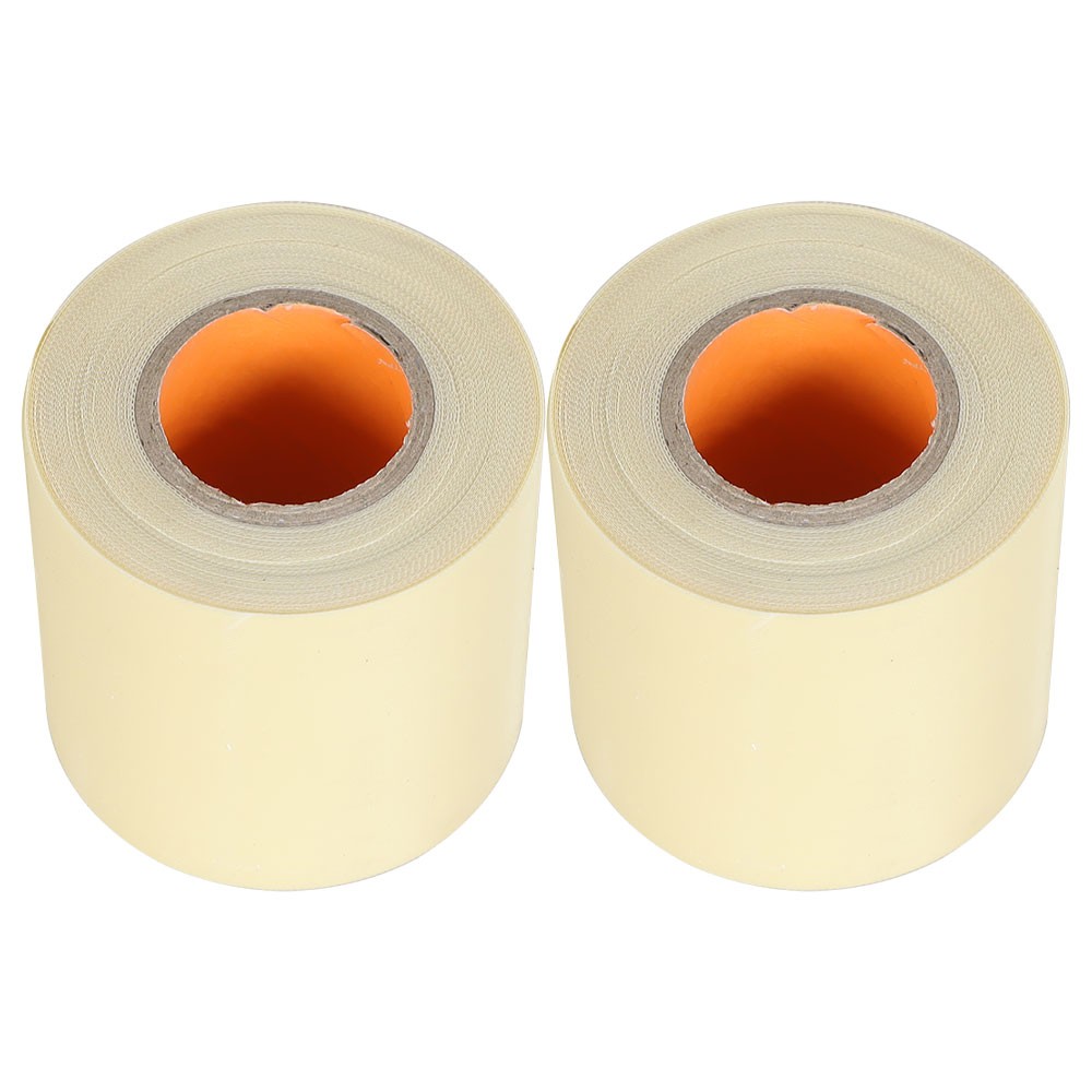 1/4Inch – 3/8Inch Dia. Three Length Options For Mini Split Heat Pump Systems Kit
