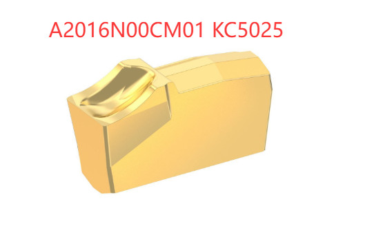 ORIGINAL 10 PCS USER TOOLS A2016N00CM01 KC5025