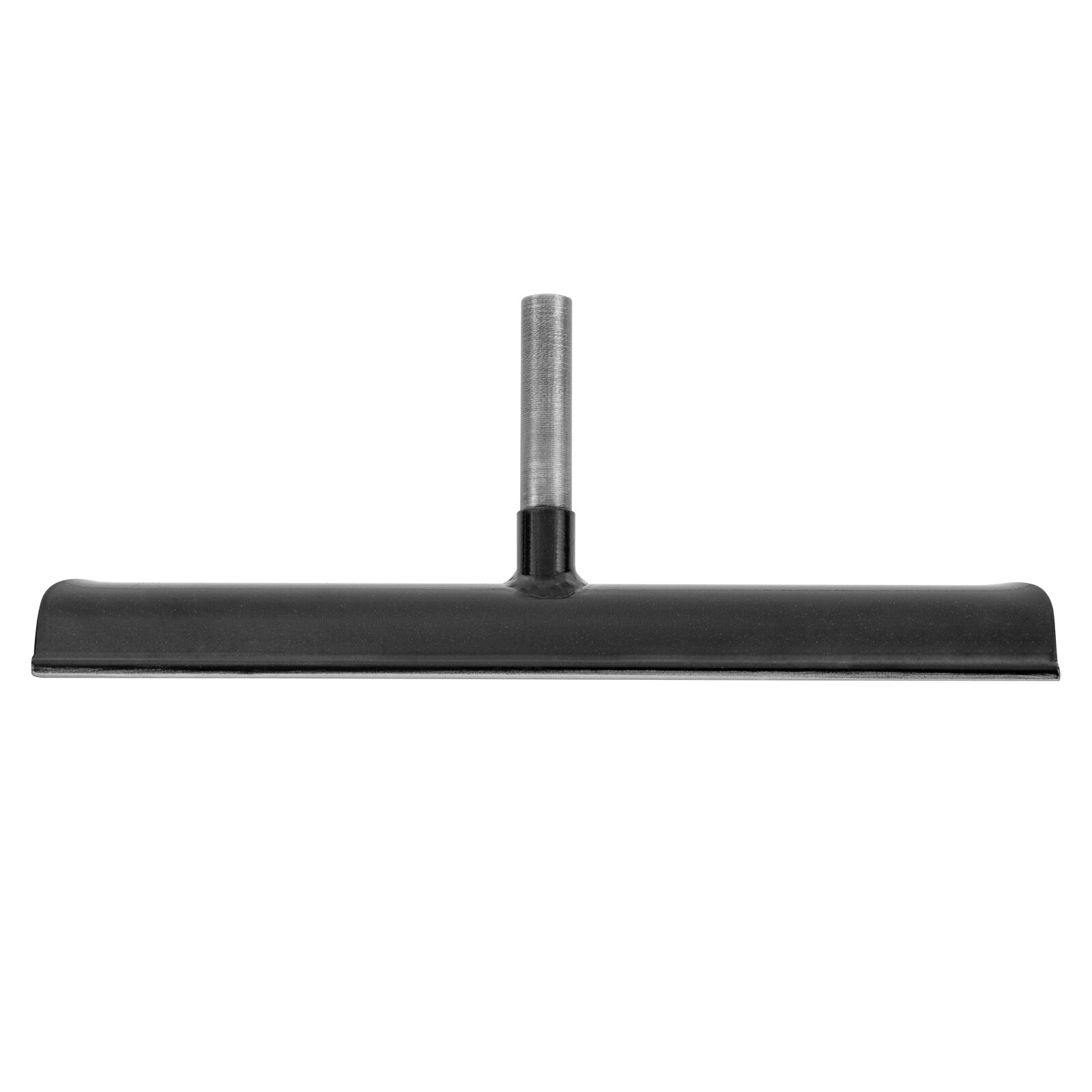 12″ Stainless Steel Wood Lathe Tool Rest for Woodworking Turning Lathe Turning