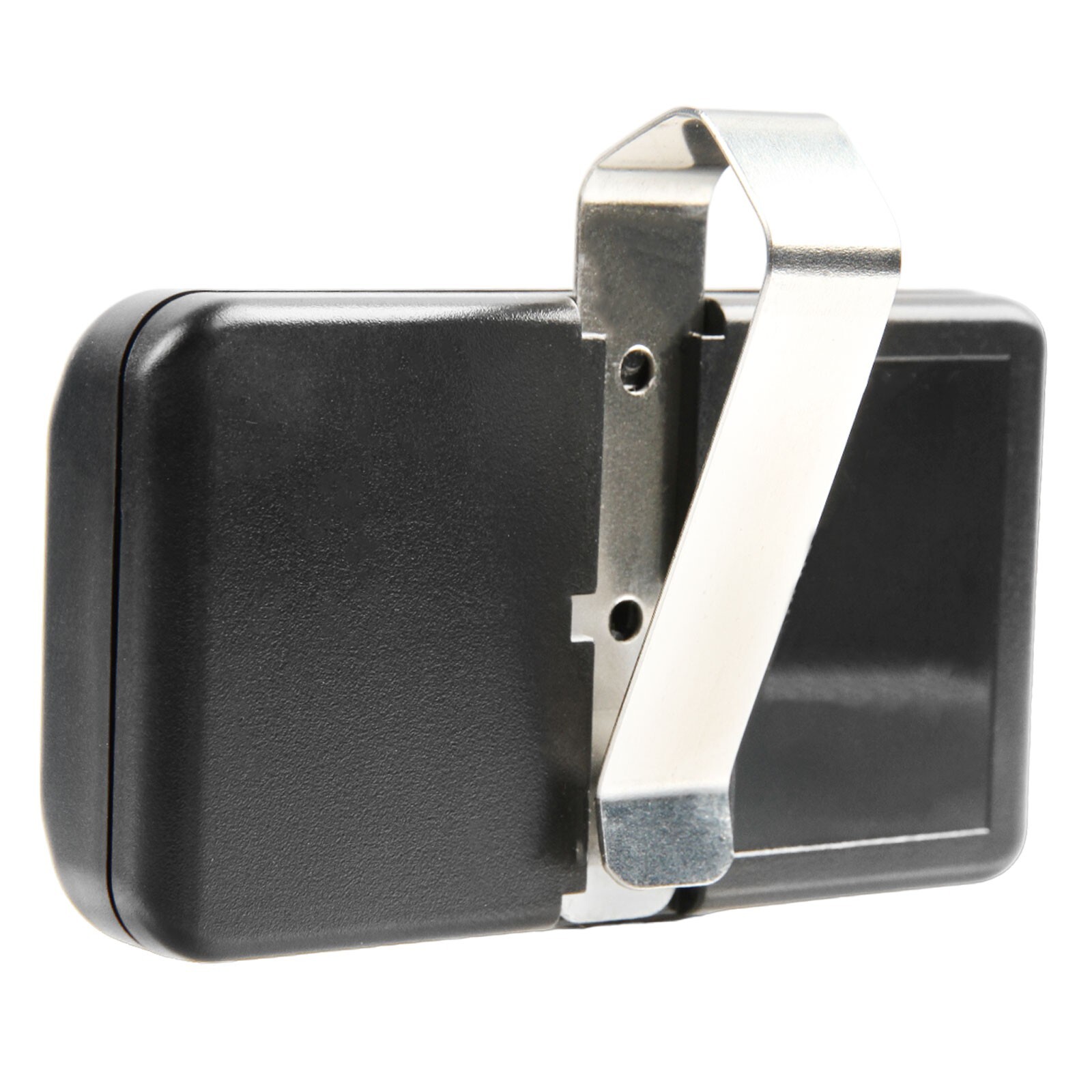 Replacement For LiftMaster 891LM 1-Button Remote Security+ 2.0 Garage Opener