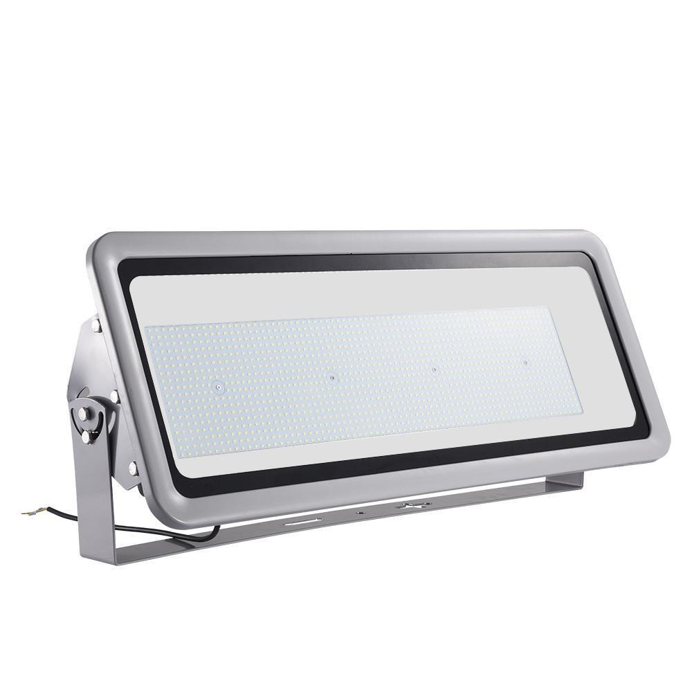 500W 800W 1000W Led Flood Light Outdoor Security Garden Yard Spotlight Lamp 110V