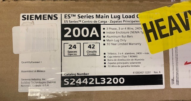 Moen T2191BG Align Posi‑Temp Valve Trim Kit – Brushed Gold – Open Box