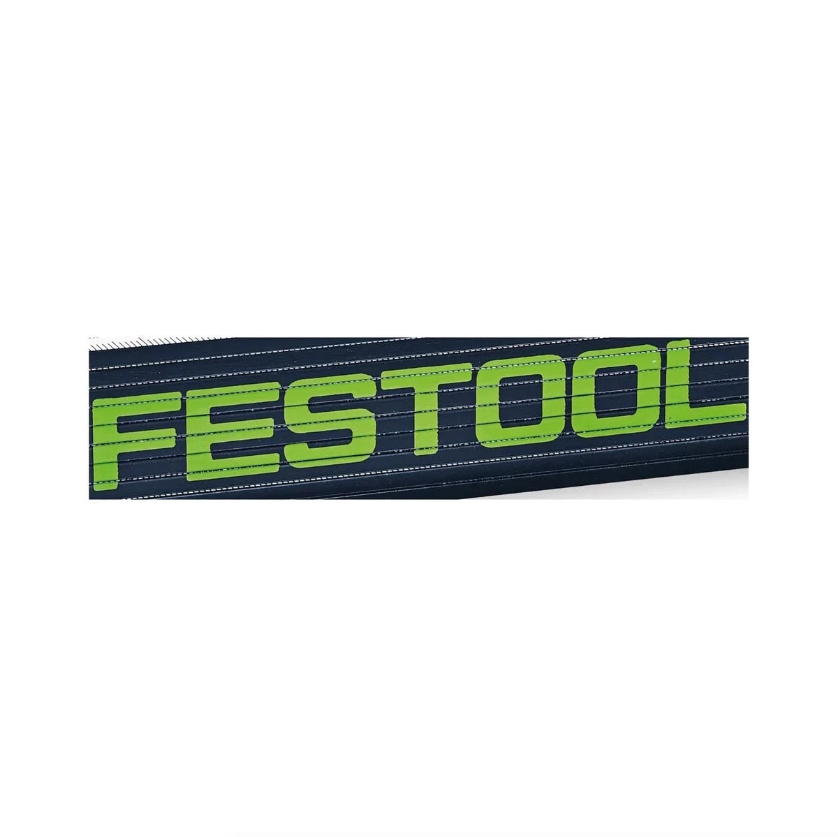 Festool* 201464 Yardstick 2M Wooden Folding 10 Links Manufacture by STABILA*