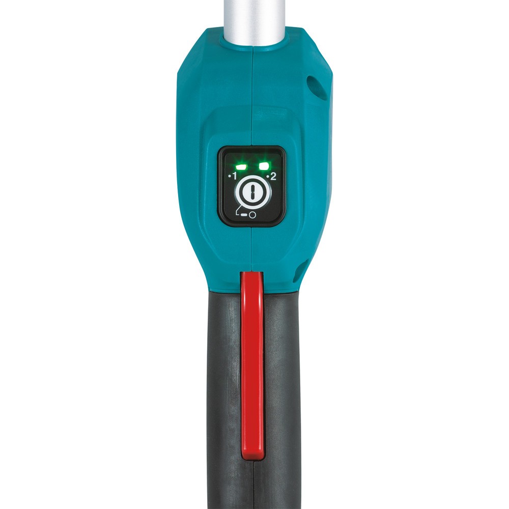 Makita XRU23SM1R 18V LXT 13″ Cordless String Trimmer Certified Refurbished
