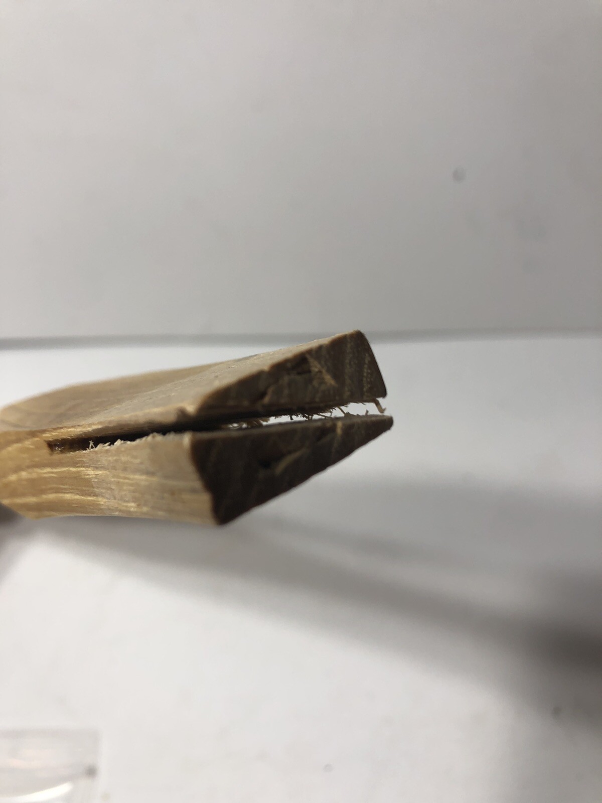 New Hickory 13” Octagon Replacement Claw Hammer Handle For 13 Oz. Heads