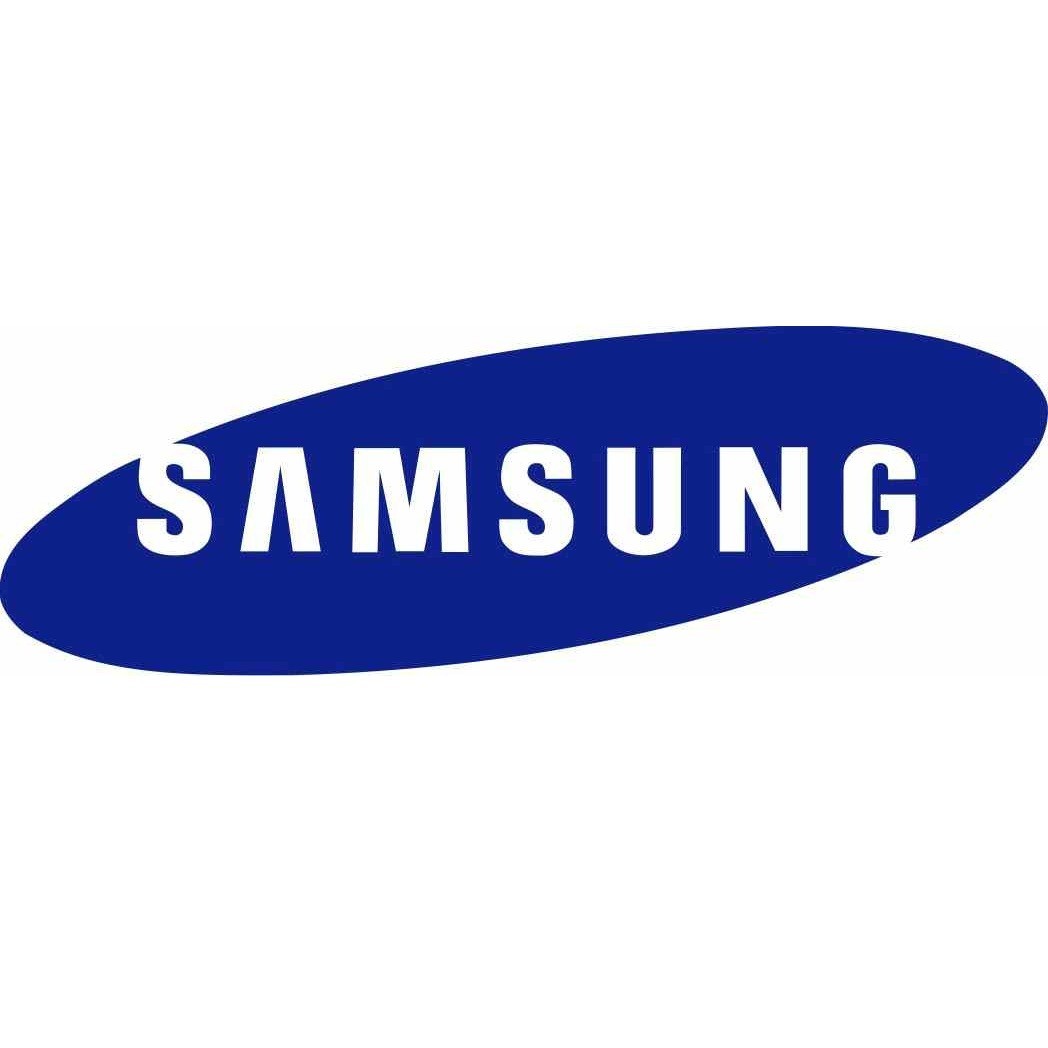 OEM Samsung Range Control DE92-03967B 1-Year Warranty Free Same Day Ship