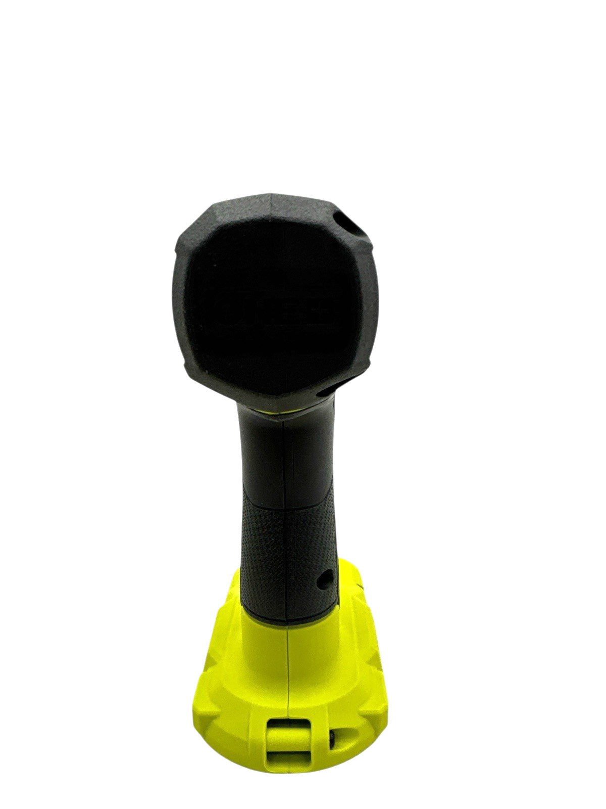 RYOBI One + 18V 1/4″ Impact Driver PCL235B (OB)