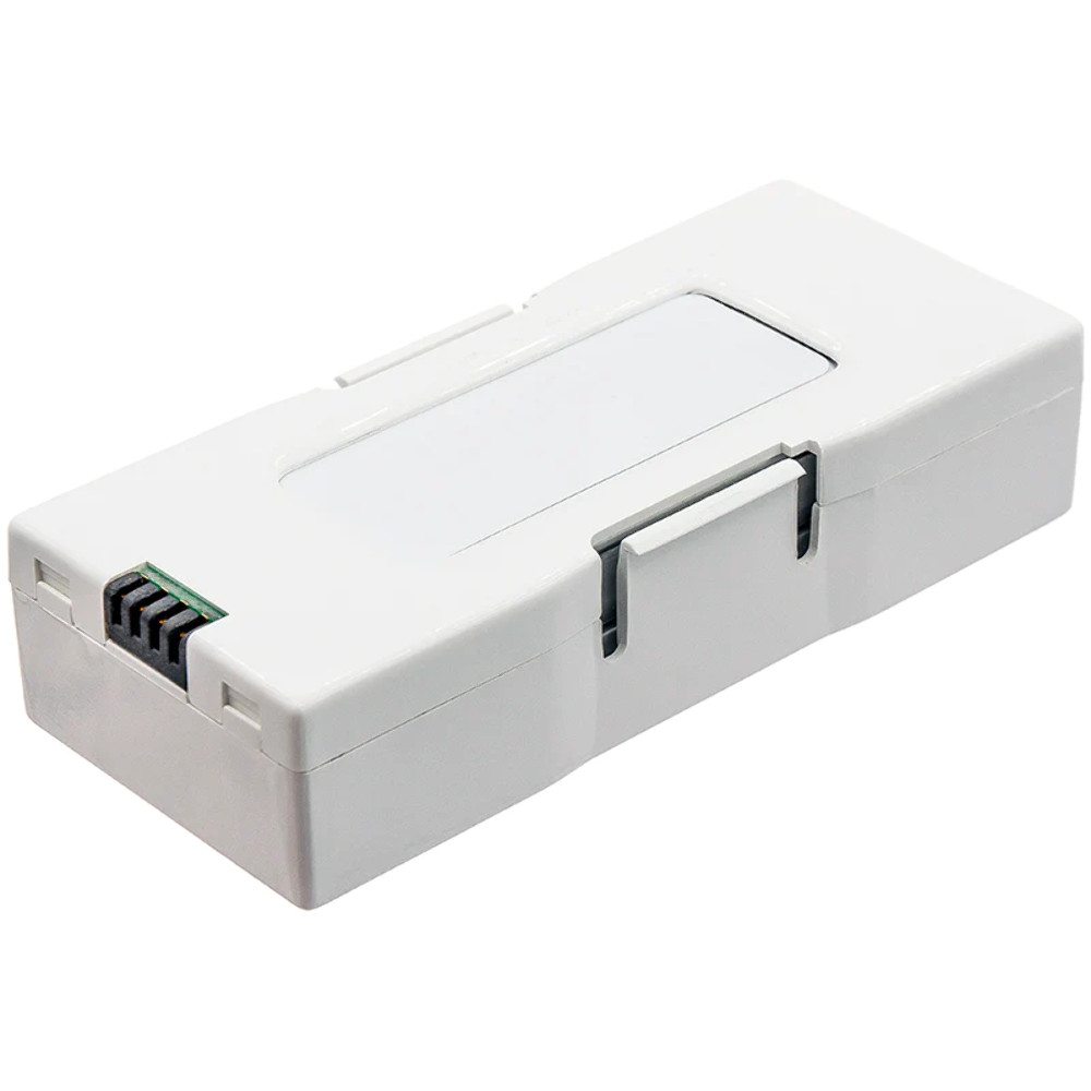 Battery for ZeroTech D150 Dobby Pocket Selfie Drone, 1300mAh – sold by smavco