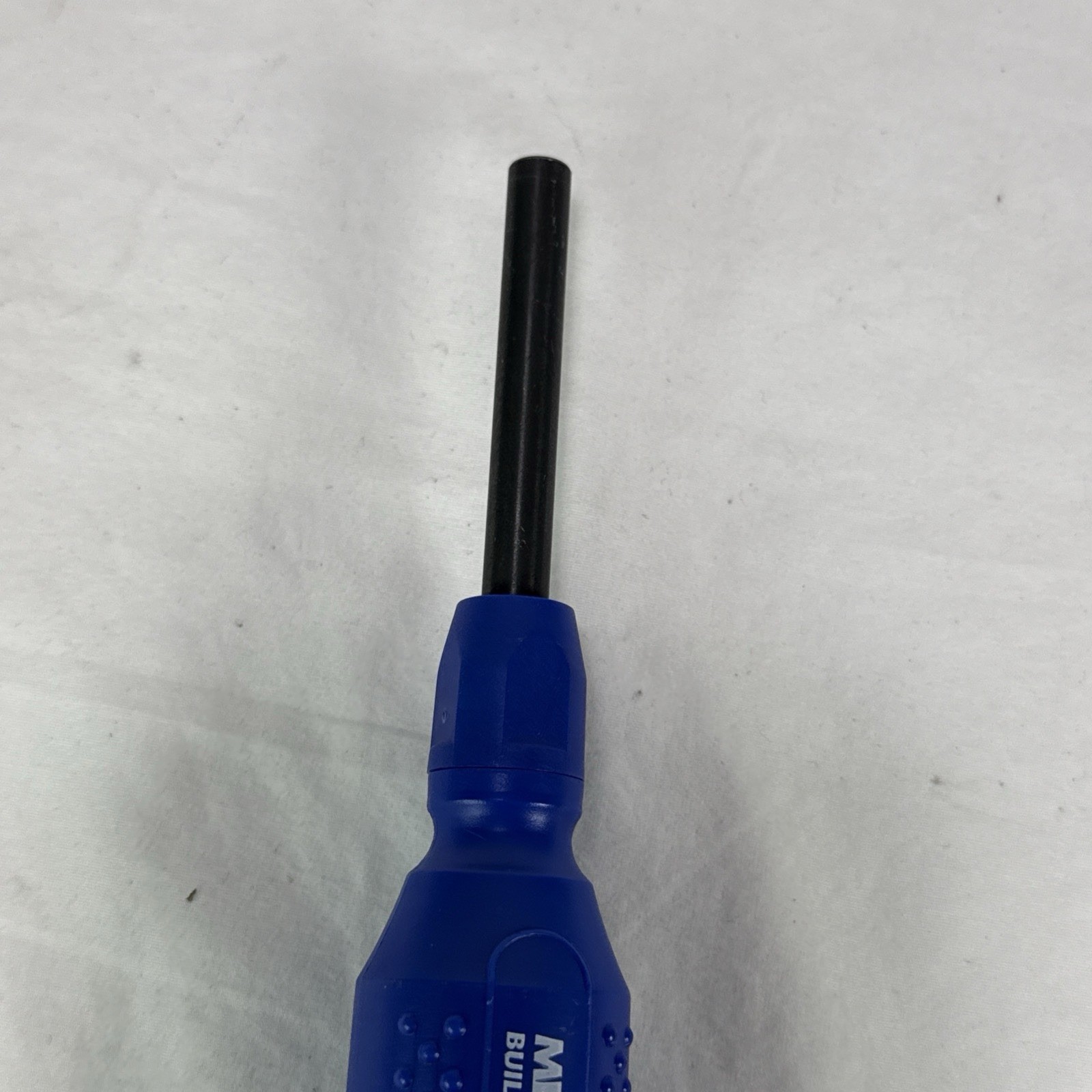Megapro HVAC 14 in 1 Multi Bit Screwdriver Phillips Flat Reamer Valve Tool USA