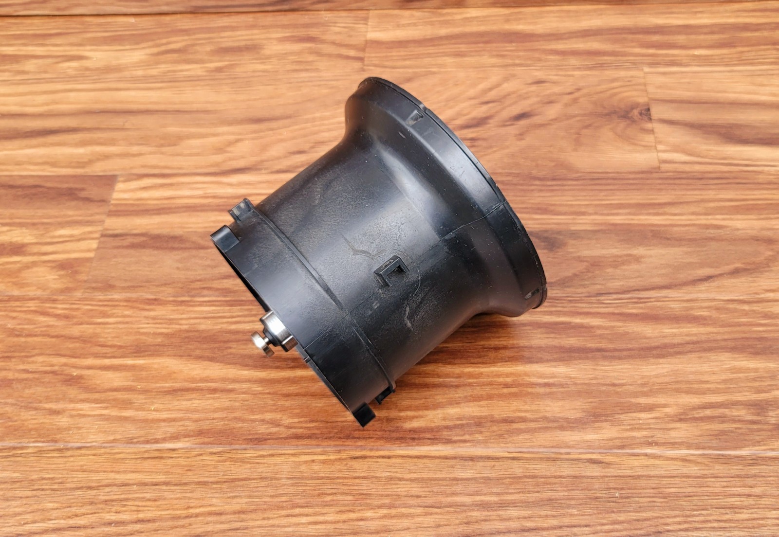 DEWALT ROTOR FOR DCBL722 Axial Blower 20V