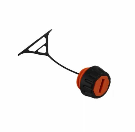 For Stihl Oil Cap See Description For Compatible Models Wagners